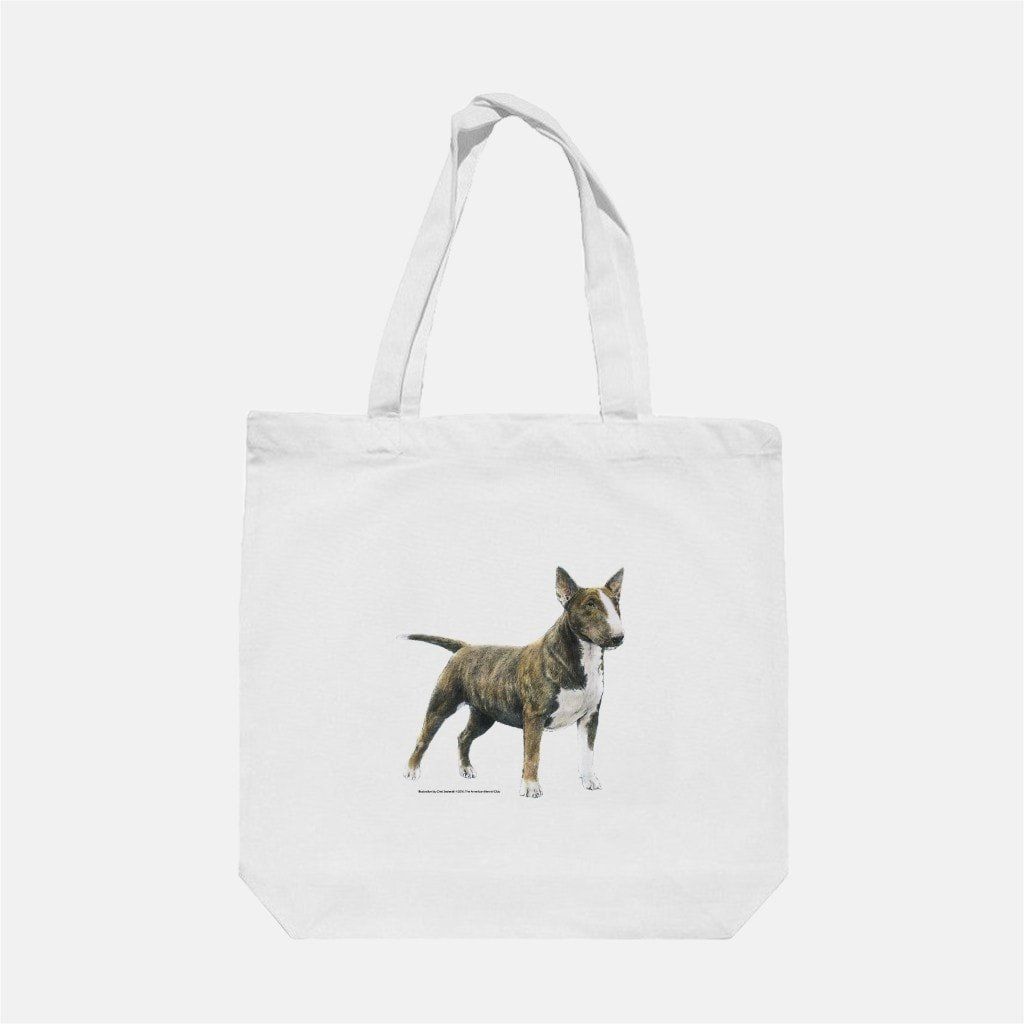 Cairn Terrier - Backpack – Leruel